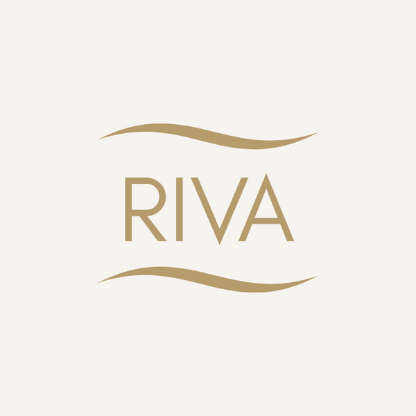 Riva Candle Company